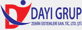 Dayı Grup Logo